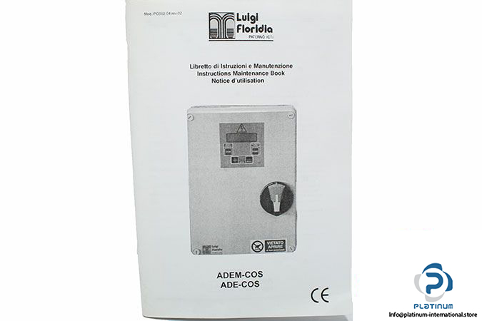 luigi-floridia-adem-cos-single-phase-electronic-direct-starter-with-cos%cf%86-control-5
