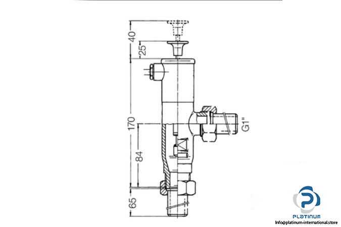 afriso-wms-2-1-water-level-alarm-6