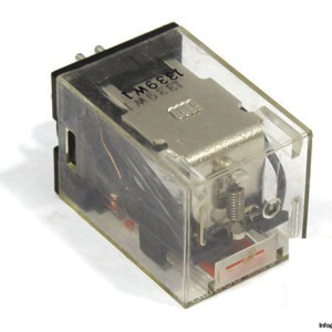omron-MK3P-5-I-relay
