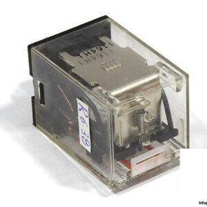 omron-MK2P-S-relay