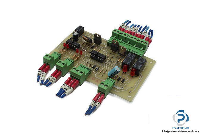 zadi-9301-circuit-board