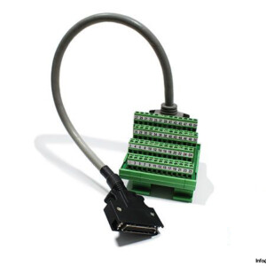 ser-tech-CONV_SCSI-2-50-board