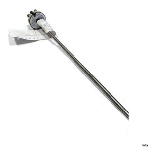thermo-electra-2XPT100-3L-temperature-sensor