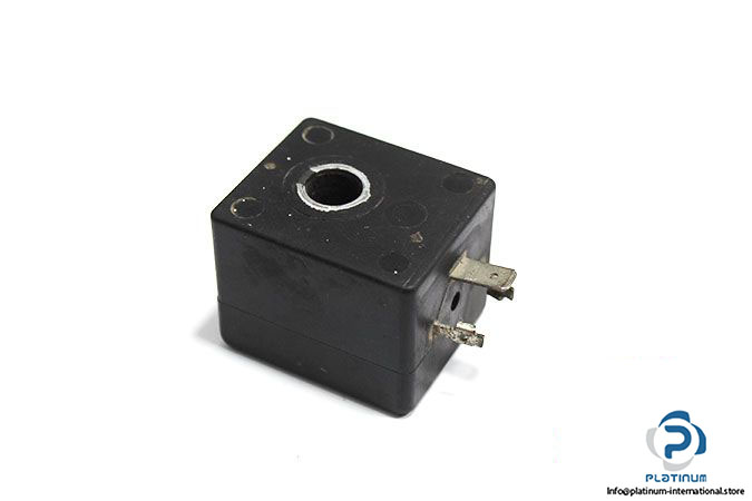 asco-400325-642-solenoid-coil