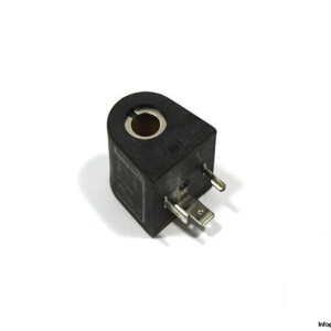 bosch-7-471-023-076-solenoid-coil