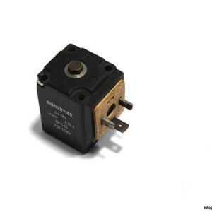 numatics-226-716b-solenoid-coil