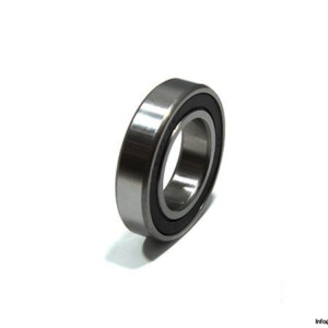 ibb-6007-2RS-ball-bearing