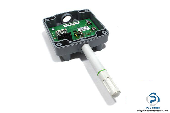 e+e-elektronik-EE21-FT6A21T02-humidity_temperature-transmitter