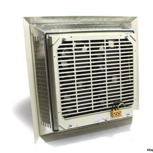 pfannenberg-PTF60500-230V-AC-filter-fan