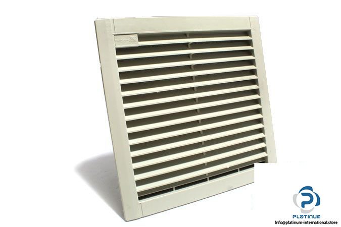 pfannenberg-PF-2500-115V-AC-filter-fan