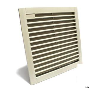 pfannenberg-PF-3000-A-230V-AC-filter-fan