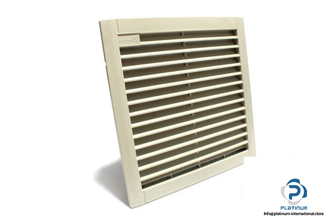 pfannenberg-PF-3000-A-230V-AC-filter-fan