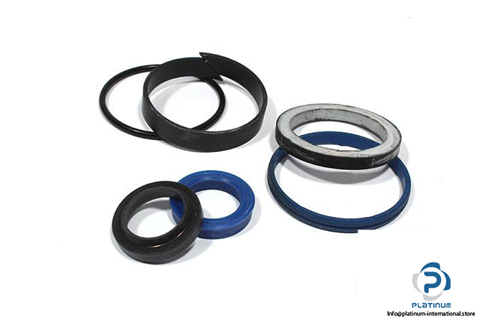 still-144923-spare-parts