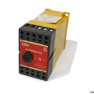 schiele-EBN-2.573.60-timer