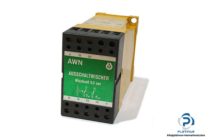 schiele-AWN-2.574.511.00-time-relay