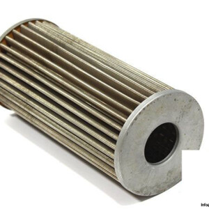 mp-filtri-F-18_40-replacement-filter-element