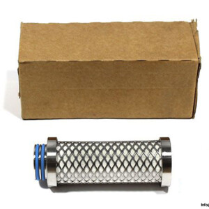 donaldson-P-SRF-N-04_10-replacement-filter-element