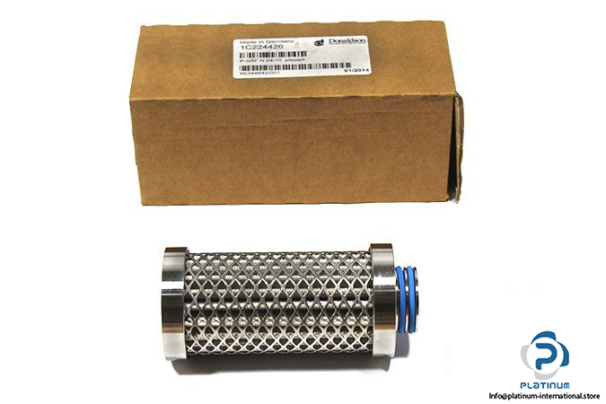 donaldson-P-SRF-04_10-replacement-filter-element