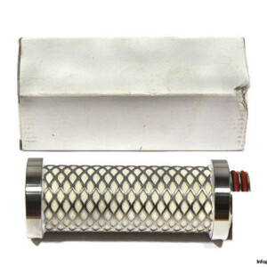 airtis-P-SRF-04_10-replacement-filter-element