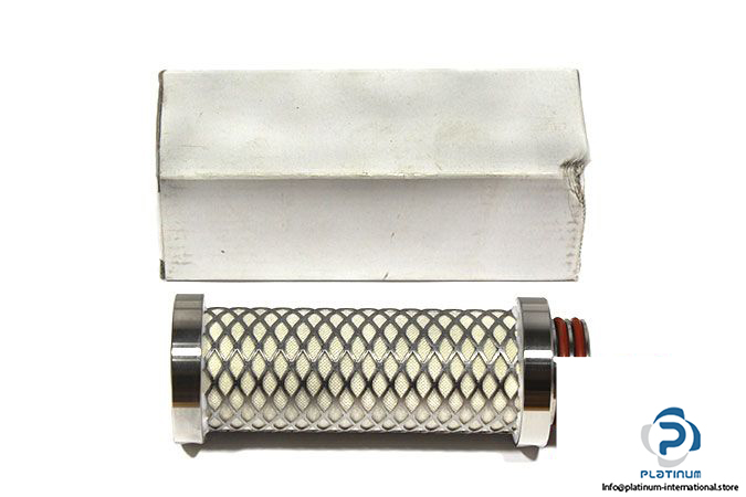 airtis-P-SRF-04_10-replacement-filter-element