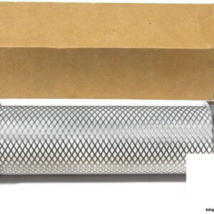 donaldson-P-SRF-10_30-replacement-filter-element