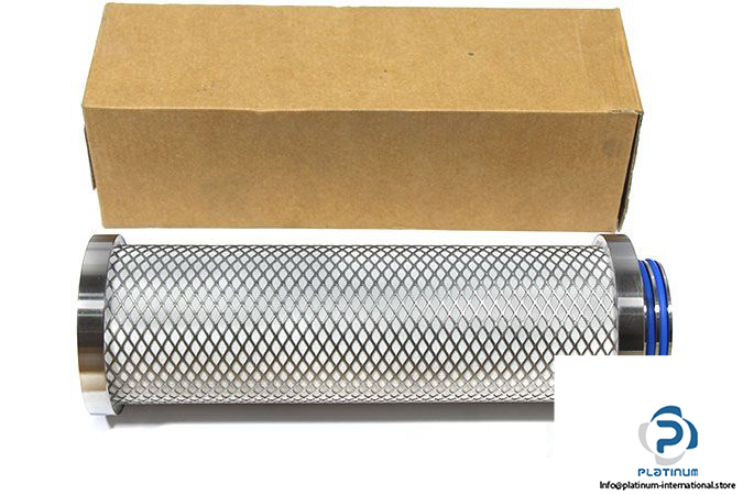 donaldson-P-SRF-10_30-replacement-filter-element