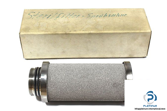 donaldson-SS-07_30-replacement-filter-element