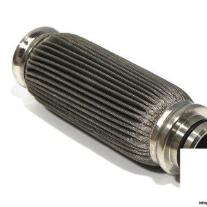 hydac-SZ-1-100-D-V-LBD-replacement-filter-element