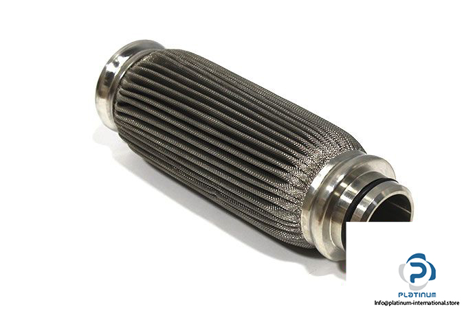 hydac-SZ-1-100-D-V-LBD-replacement-filter-element