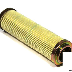 mahle-852-127-MIC-10-NBR-replacement-filter-element