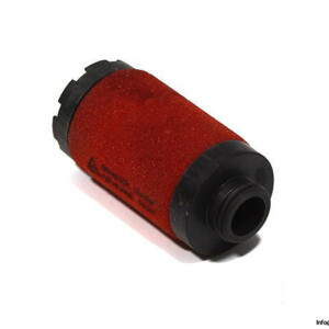 parker-domnick-hunter-E-006AO-replacement-filter-element