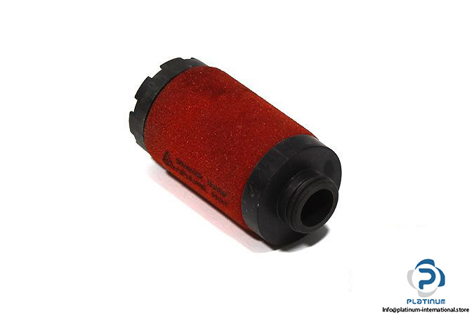 parker-domnick-hunter-E-006AO-replacement-filter-element