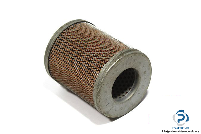sofima-9-95-EM150D1-replacement-filter-element