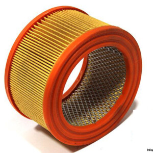 hydac-005-L-010-P-replacement-filter-element