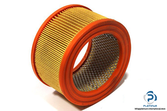 hydac-005-L-010-P-replacement-filter-element
