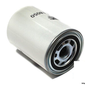 sf-SPH-18050-oil-filter