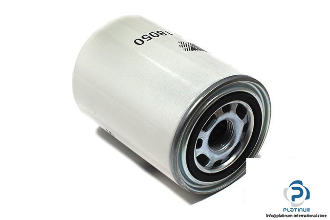 sf-SPH-18050-oil-filter