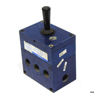festo-4920-toggle-lever-valve