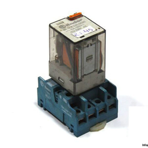 finder-60.13.8.230.0050-electromagnetic-relay
