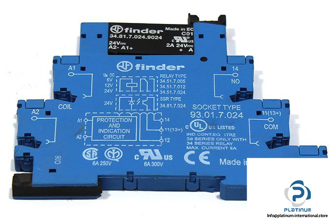 finder-34.81.7.024.9024-electromagnetic-relay