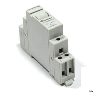 finder-20.23.8.024.0000-modular-step-relay