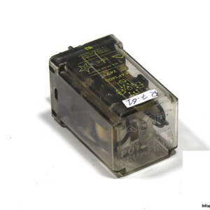 amf-IKAP-14-DG-enclosed-relay