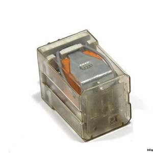 finder-60.13-relay-without-socket