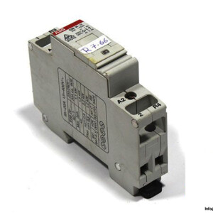 abb-ESB-20-11-installation-contactor