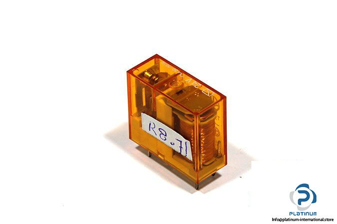 finder-40.31.8.024.0000-relay-without-socket