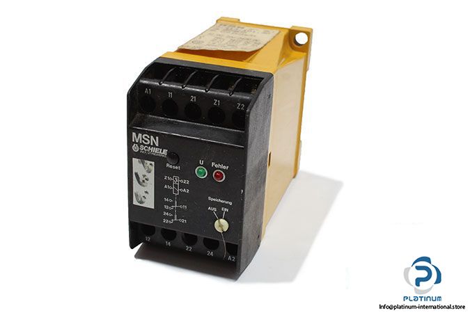 schiele-MSN-2.413.101.30-time-relay