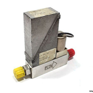bronkhorst-AIX-087F-mass-flow-controller