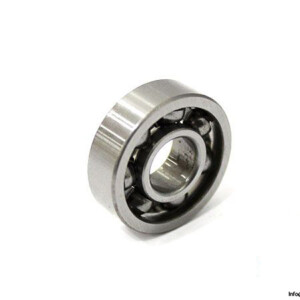 ‎6000-ball-bearing