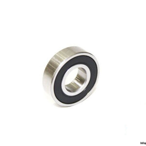 ‎6001-2RS-ball-bearing