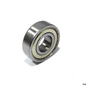 bbs-ems-6204-2zc3-ball-bearing‎